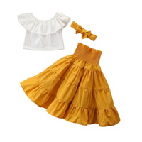 uploads/erp/collection/images/Baby Clothing/minifever/XU0417308/img_b/img_b_XU0417308_5_RYpozN-xkNVfPjv7zCDmSfIUvthbC8k9